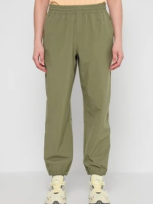 Spodnie treningowe New Balance