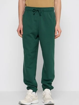 Spodnie treningowe New Balance