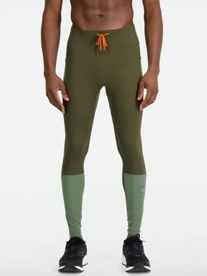 Spodnie treningowe New Balance
