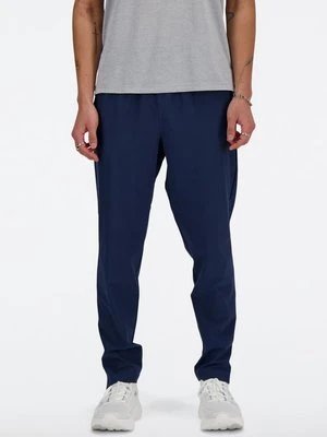Spodnie treningowe New Balance