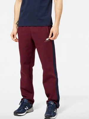 Spodnie treningowe New Balance