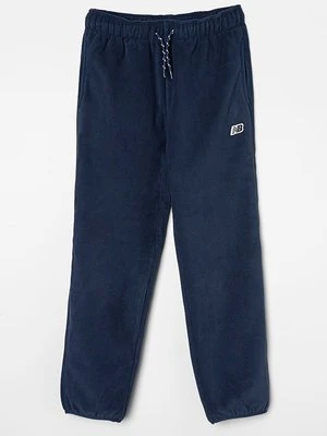Spodnie treningowe New Balance