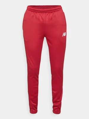 Spodnie treningowe New Balance