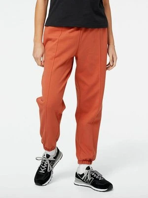 Spodnie treningowe New Balance