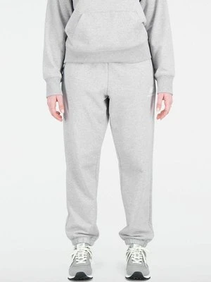 Spodnie treningowe New Balance