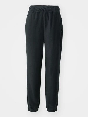 Spodnie treningowe New Balance