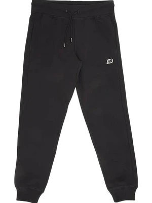 Spodnie treningowe New Balance