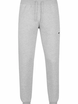 Spodnie treningowe New Balance