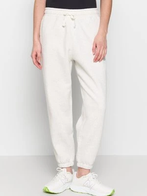 Spodnie treningowe New Balance