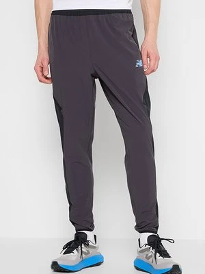 Spodnie treningowe New Balance