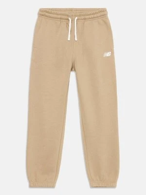 Spodnie treningowe New Balance