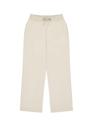 Spodnie treningowe New Balance