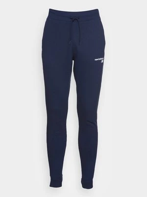 Spodnie treningowe New Balance