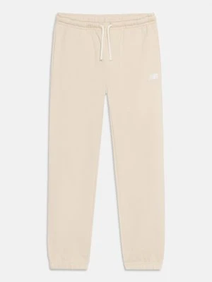 Spodnie treningowe New Balance