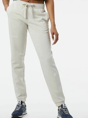 Spodnie treningowe New Balance