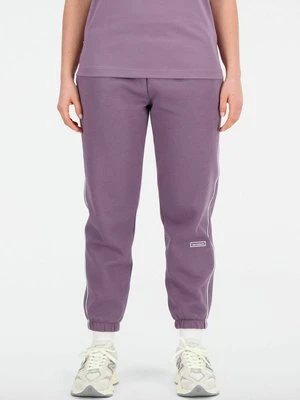 Spodnie treningowe New Balance