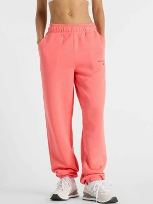 Spodnie treningowe New Balance