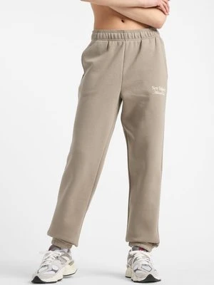 Spodnie treningowe New Balance