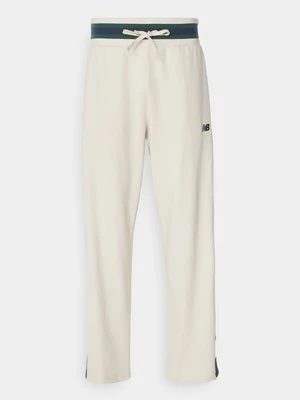 Spodnie treningowe New Balance