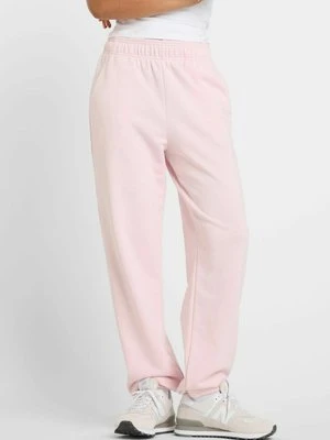 Spodnie treningowe New Balance