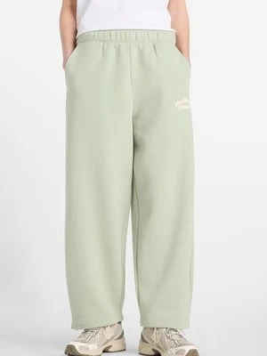 Spodnie treningowe New Balance