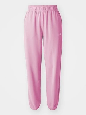 Spodnie treningowe New Balance