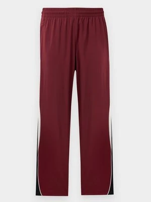 Spodnie treningowe New Balance