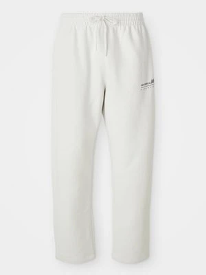 Spodnie treningowe New Balance