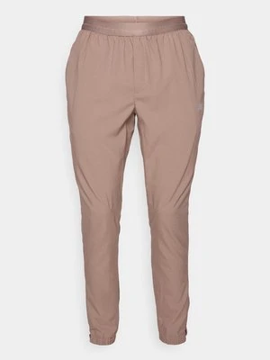 Spodnie treningowe New Balance