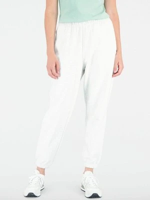 Spodnie treningowe New Balance