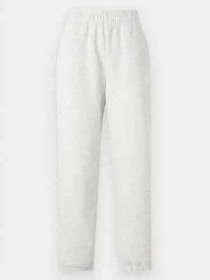 Spodnie treningowe New Balance