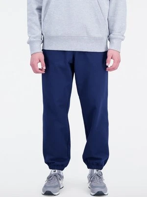 Spodnie treningowe New Balance