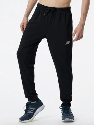 Spodnie treningowe New Balance