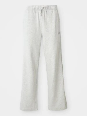 Spodnie treningowe New Balance