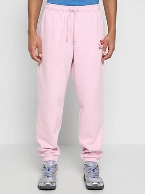 Spodnie treningowe New Balance