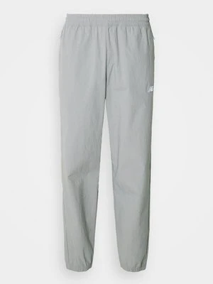 Spodnie treningowe New Balance