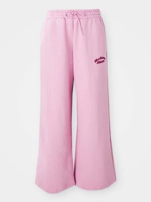 Spodnie treningowe New Balance