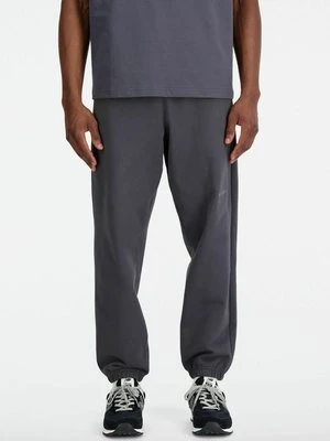 Spodnie treningowe New Balance