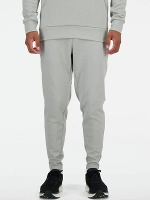 Spodnie treningowe New Balance