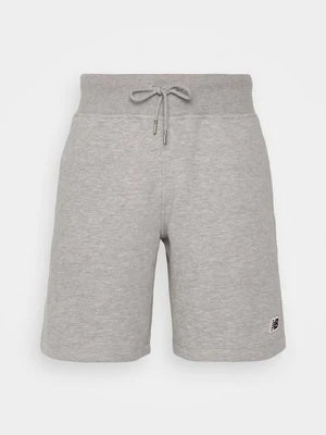 Spodnie treningowe New Balance