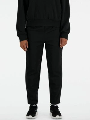Spodnie treningowe New Balance