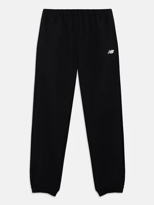 Spodnie treningowe New Balance