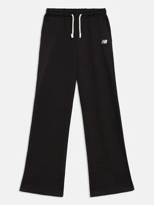 Spodnie treningowe New Balance