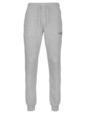 Spodnie treningowe New Balance