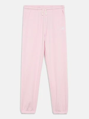 Spodnie treningowe New Balance