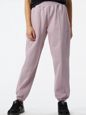 Spodnie treningowe New Balance