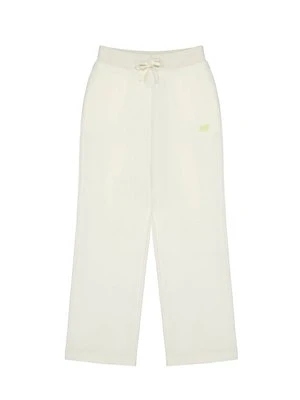 Zdjęcie produktu Spodnie treningowe New Balance