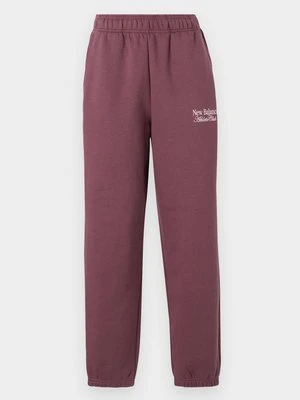 Spodnie treningowe New Balance