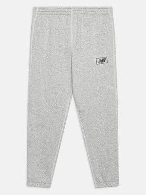 Spodnie treningowe New Balance
