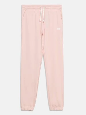 Spodnie treningowe New Balance